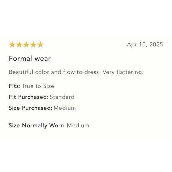 NWT Size LP - By Anthropologie Pleated Halter Midi Dress (NWT US$ 268) - Picture 11 of 16